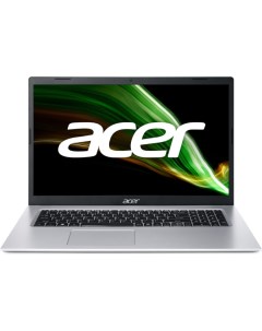 Ноутбук Aspire 3 A317 53 NX AD0ER 7 Acer