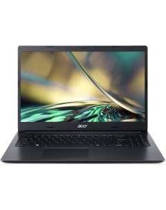 Ноутбук Aspire 3 A315 43 NX K7CER 7 Acer