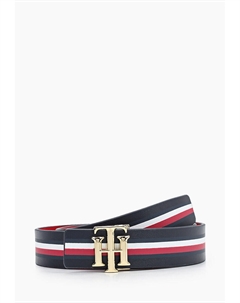 Ремень Tommy hilfiger