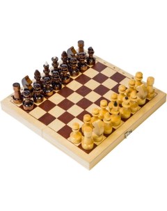 Походные шахматы D 1 Орловская ладья