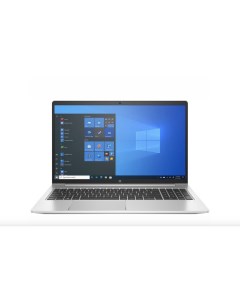 Ноутбук ProBook 455 G8 4K7E8EA Hp