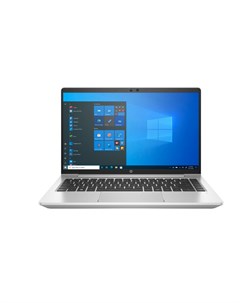 Ноутбук ProBook 445 G8 32N04EA Hp