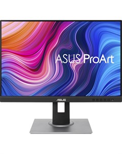 Монитор ProArt PA248QV Asus