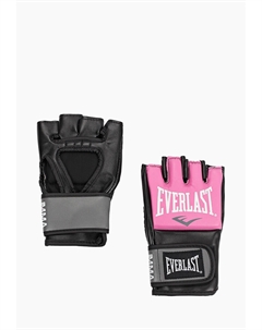 Перчатки боксерские Everlast