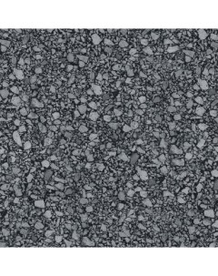 Плитка Dorset керамогр 293x293x8 серый Beryoza ceramica