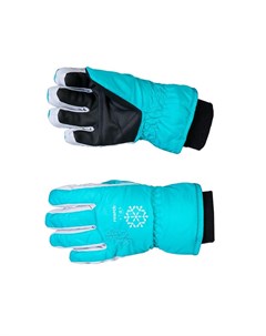 Перчатки Бирюзовый 82693 3 xs Reusch