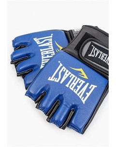 Перчатки боксерские Everlast