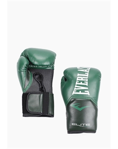 Перчатки боксерские Everlast