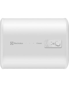 Водонагреватель ewh 30 citadel h Electrolux