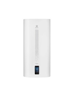 Водонагреватель EWH 50 SmartInverter Electrolux