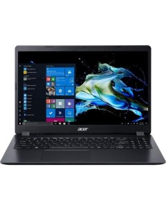 Ноутбук extensa 15 ex215 53g 542t nx egceu 002 Acer