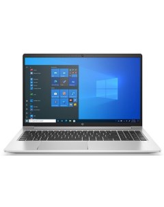 Ноутбук probook 455 g8 4k7e8ea Hp