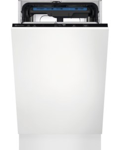 Посудомоечная машина EEM23100L Electrolux