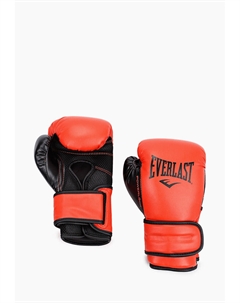 Перчатки боксерские Everlast