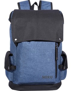 Рюкзак Multi Use 1025 Miru