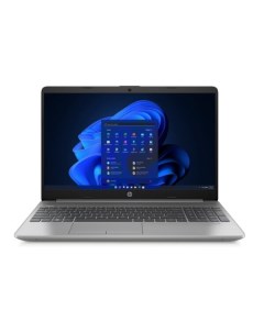 Ноутбук 255 G9 5Y3X5EA с латинской раскладкой Hp