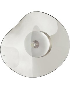 Бра 4858 5WL Odeon light