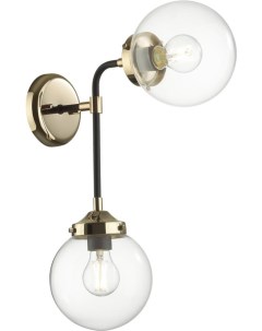 Бра 4971 2W Odeon light