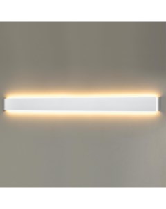 Бра 4293 40WL Odeon light