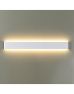 Бра 4293 30WL Odeon light