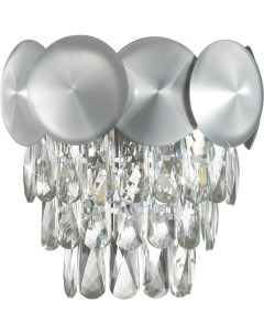 Бра 4972 2W Odeon light