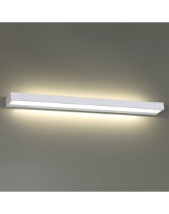 Бра 3887 24WW Odeon light