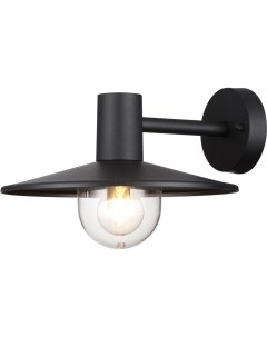 Бра 4833 1W Odeon light