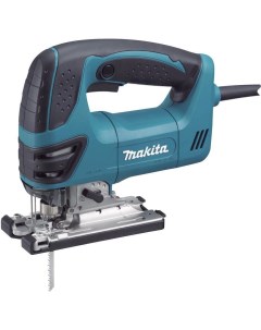 Профессиональный электролобзик 4350CT Makita