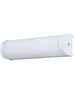 Бра A5210AP 2WH Arte lamp