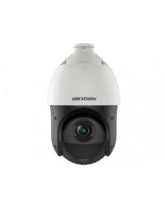 IP камера DS 2DE4225IW DE T5 4 8 120мм Hikvision