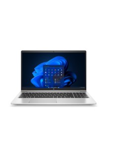 Ноутбук ProBook 450 G9 6F1E6EA Hp