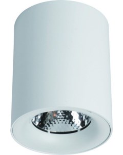 Накладной светильник A5112PL 1WH Arte lamp