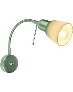 Бра A7009AP 1SS Arte lamp