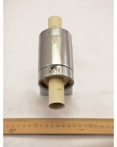 Бра A1209AP 2CC Arte lamp