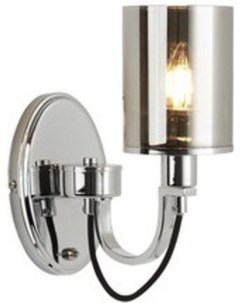 Бра A2995AP 1CC Arte lamp