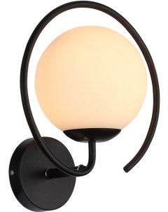 Бра SL418 401 01 St luce