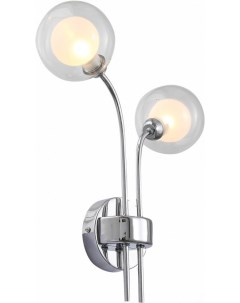 Бра SL431 101 02 St luce