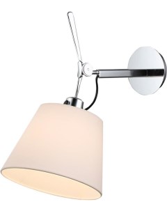 Бра SL464 101 01 St luce