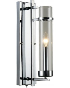 Бра A1688AP 1CC Arte lamp