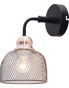 Бра Griselda TL1158 1W Toplight