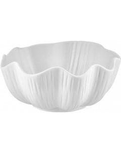 Салатник Sea Shell 13 см W37000747 Walmer