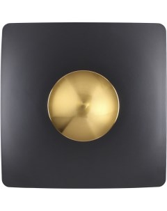 Бра 4224 13WL Odeon light