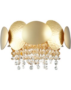 Бра Ulla 4636 2W Odeon light