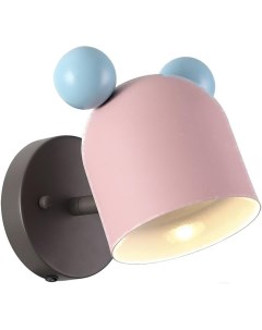 Бра Mickey 4731 1W Odeon light