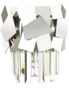 Бра 4811 1W Odeon light