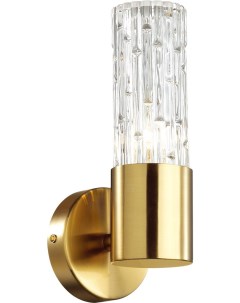 Бра Sabano 4841 1W Odeon light