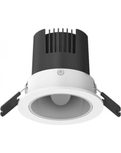 Встраиваемый точечный светильник Умный Mesh Downlight M2 Pro YLTS03YL Yeelight