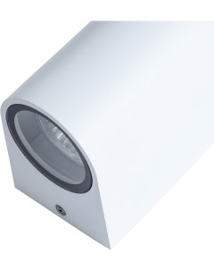 Бра A3102AL 2WH Arte lamp