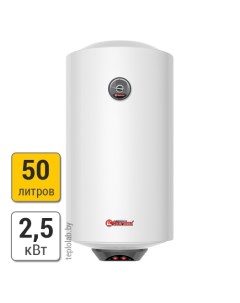 Накопительный водонагреватель Thermo 50 V Slim Thermex