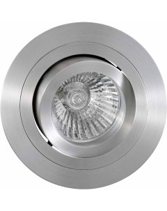 Встраиваемый светильник DOWNLIGHT C0005 Mantra